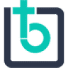 Themes Brand - IT Company in Surat