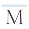 The Messerli Law Firm, PLLC