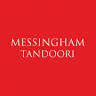 Messingham Tandoori