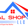The Metal Shop LLC
