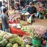The Mexykan Cooking Classes & Market Tours.