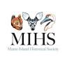 Marco Island Historical Landmark - Cemetery
