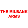The Milbank Arms