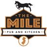 The Mile Bar