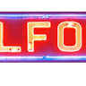 The Milford Theater