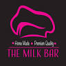 The Milk Bar