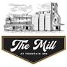 The Mill at Fountain Inn