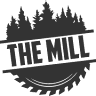 The Mill