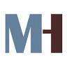 The Miller House LLC