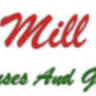 The Mill Greenhouses & Garden Centre
