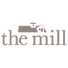 The Mill in Hershey