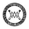 MillWorks