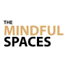 THE MINDFUL SPACES