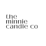 the minnie candle co