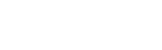 The MIRA OCEAN BLU