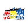Mishnish