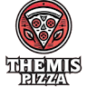 Themis Pizza