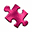 The Missing Piece Puzzle Company