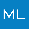McDonald & Kloth, LLC