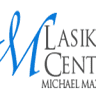 The M Lasik Center