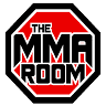 The MMA Room
