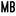 The Mobile Bar & Staff Hire Company Sydney