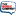 The Mobile Company Canberra