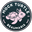 The Mock Turtle