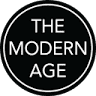 The Modern Age