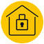 Irmo Lock Company, Inc.