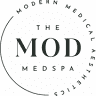 The MOD Medspa
