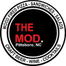 The MOD