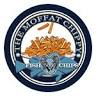 The Moffat Chippy