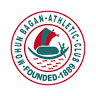 MOHUN BAGAN ATHLETIC CLUB