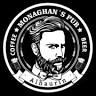 The Monaghan's Pub