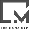 The Mona Gym | Functional Training Gym & CrossFit Mona Vale