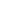 The Montague Inn