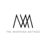 The Montana Method