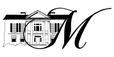 Montgomery B & B