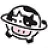 THE MOO