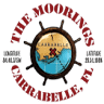 Moorings of Carrabelle LLC