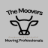 The Moovers