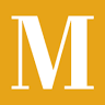 The Moran Law Group, LLC