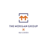 The Morgan Group Real Estate