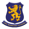 The Morgan School