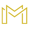 The Moriarty Law Firm