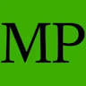 Murray Gardner CPA - Accounting & Taxation Services