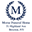 Morse Funeral Home