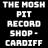 The Mosh Pit