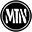 The Motion Brand